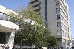 Faculty of Chemical Engineering and Environmental Protection ”Cristofor Simionescu”